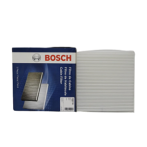 Filtro Do Ar-Condicionado Nissan March/Versa 1.0 12V 3CIL 15/