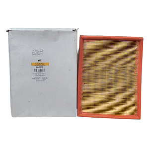 Filtro De Ar Fiat Stilo 1.8/2.4 03/