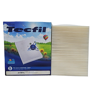 Filtro Do Ar-Condicionado Volkswagen Bora 00/11 Golf 99/14 New Beetle 99/07