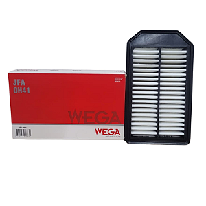 Filtro De Ar Hyundai HB20 1.0 12V Turbo 19/ 1.6 16V 20/