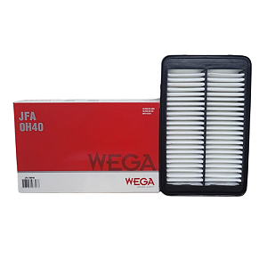 Filtro De Ar Hyundai Creta 1.6/2.0 16V 17/