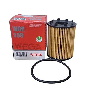 Filtro Lubrificante Fiat Punto/Linea/Bravo T-Jet 1.4 08/16 500 1.4 11/16