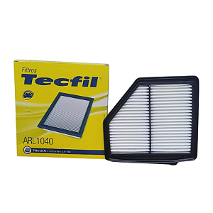 Filtro De Ar Honda HRV 1.5 Turbo 20/ 1.8 15/