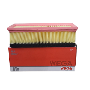 Filtro De Ar Fiat Mobi 1.0 4 CIL 16/