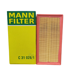 Filtro De Ar Fiat Toro 1.3 21/ Pulse 1.3 22/ Fastback 1.3 22/ Jeep Compass 1.3 22/ Renegade 1.3 21/