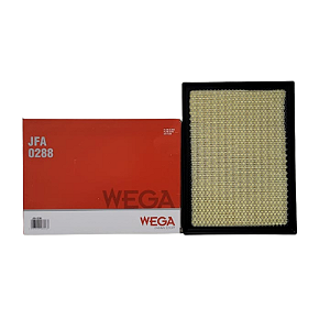 Filtro De Ar Toyota Hilux 2.8 16V 22/