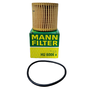 Filtro Lubrificante Toyota Corolla 1.8 16V 12/ 2.0 16V 10/ RAV4 Gasolina 2.0 16V 13/ Prius 1.8 16V 12/