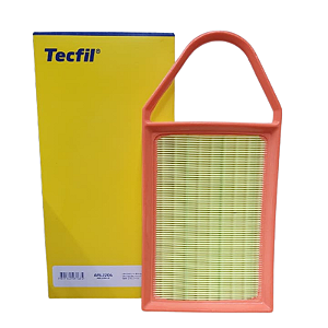 Filtro De Ar Toyota Etios 1.3/1.5 12/15 Flex