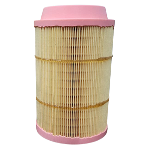 Filtro De Ar Ford Ranger 3.0 16V Power Strock 05/12