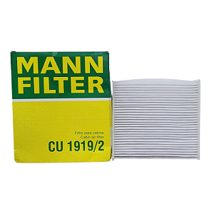Filtro Do Ar-Condicionado Toyota Yaris 1.3/1.5 18/ Hilux 2.7 16/ Corolla/Fielder 92/