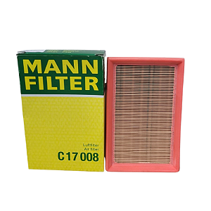 Filtro De Ar Toyota Corolla 1.8 19/ Prius 1.8 16/