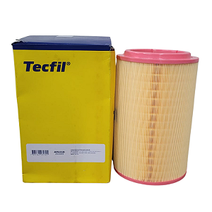 Filtro De Ar Kia Bongo K2500 08/