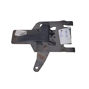 Maçaneta Interna Lado Direito Ford Corcel II