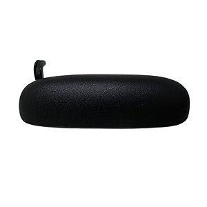 Maçaneta Externa Lado Direito Ford Escort 83/96 Apolo 90/92