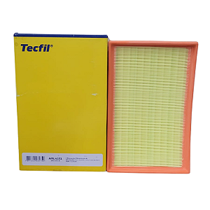 Filtro De Ar Fiat Punto 1.4 8V Fire 07/12