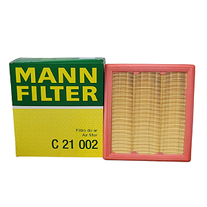 Filtro De Ar Jeep Compass 2.0 16/ Renegade 1.8 2.0 15/ Fiat Toro 1.8/2.0/2.4 16/