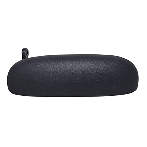 Maçaneta Externa Lado Direito Ford Fiesta/Ka 02/