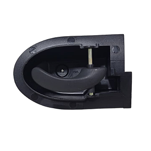 Maçaneta Interna Lado Direito Ford Fiesta2 Portas