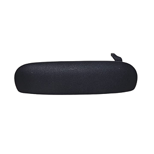 Maçaneta Externa Lado Esquerdo Ford Escort 83/96 Volkswagen Apollo 90/92