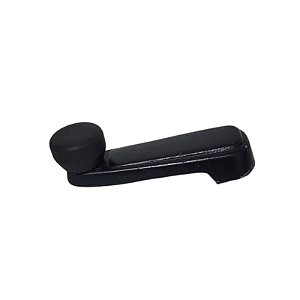 Maçaneta De Vidro Chevrolet Monza 82/