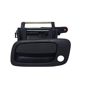 Maçaneta Externa Lado Esquerdo Chevrolet Astra 99/