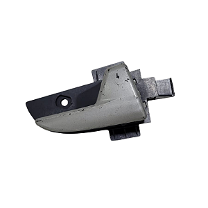 Maçaneta Interna Lado Direito Chevrolet Celta 06/