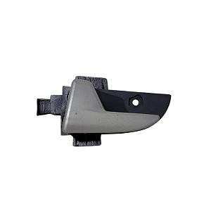 Maçaneta Interna Lado Esquerdo Chevrolet Celta 06/