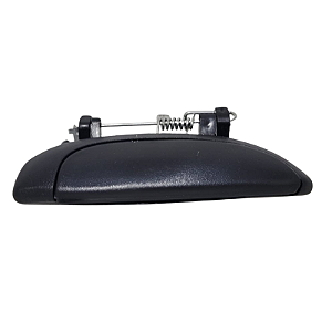 Maçaneta Externa Dianteira Ou Traseira Lado Direito Renault Clio/Megane 99/