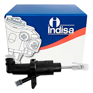 Cilindro Embreagem Volkswagen Gol/Voyage 1.0/1.6 08/ Fox 1.0/.16 03/ Saveiro 1.6 09/ Spacefox 1.6 06/