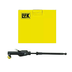 Cilindro Embreagem Fiat Palio ELX/Adventure 1.8 06/ Idea Adventure 1.8 06/ Doblo 1.3 06/ 1.4 10/