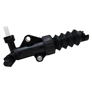 Cilindro Embreagem Inferior Fiat Grand Siena/Strada/Palio/Siena 1.4 Evo 12/