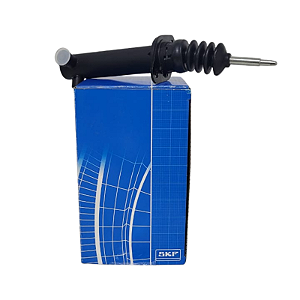 Cilindro Embreagem Chevrolet S10 2.2/2.4/2.5 95/20 Blazer 2.2/2.5 95/20 2.4 02/20