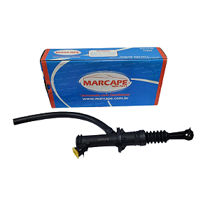 Cilindro Embreagem Nissan Sentra 2.0 16V 07/ Renault Megane 2.0 16V 07/