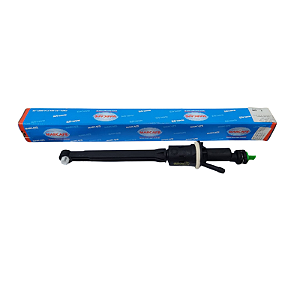 Cilindro Embreagem Peugeot 208 1.6 16V 13/ Citroën C3/C4/ Aircross 1.6 16V 12/