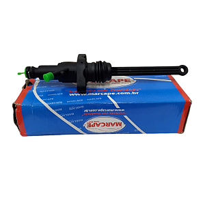 Cilindro Embreagem Fiat Grand Siena/Palio/Argo/Cronos/Siena 12/