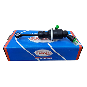 Cilindro Embreagem Nissan Sentra 2.0 16V 07/ Renault Megane 2.0 16V 07/ Scenic/ Grand Scenic 1.6/2.0 05/