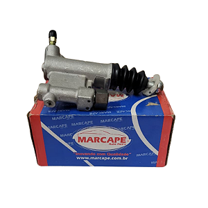 Cilindro Embreagem Auxiliar Honda Civic 1.8/2.0 12/