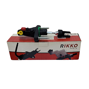 Cilindro Embreagem Toyota Etios 1.3/1.5 12/18