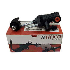 Cilindro Embreagem Toyota Corolla 09/14