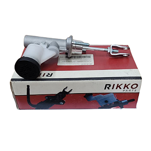 Cilindro Embreagem Mitsubishi L200 Triton 2.4 16/