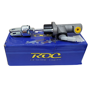 Cilindro Embreagem Toyota Hilux 2.5/3.0 05/