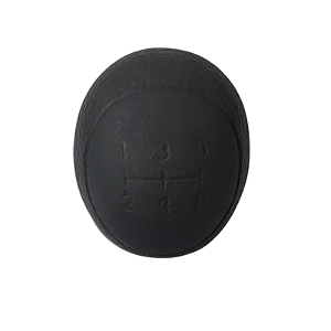 Manopla do Câmbio Fiat Palio EDX 99/ Siena