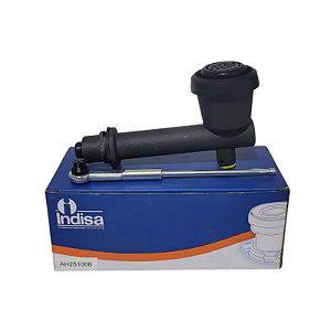 Cilindro Embreagem Chevrolet S10 95/01 Blazer 2.2/2.4/2.5 95/11 Com Reservatório