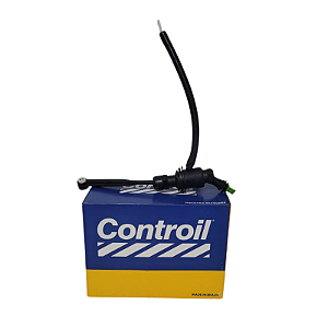 Cilindro Pedal Embreagem Renault Master 2.3 13/