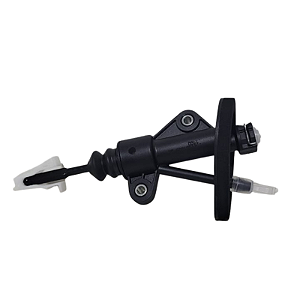 Cilindro Pedal Embreagem Chevrolet Spin/Cobalt/Onix 12/19 Prisma 13/19