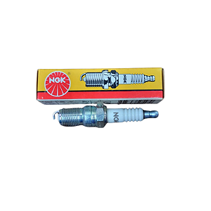 Vela De ignição Ford Maverick/Jeep/Rural 2.3 Chevrolet Space Van 2.2 8V /98 Renault Trafic 2.2 Gasolina