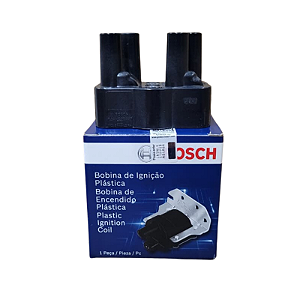 Bobina de Ignição Fiat Palio/ Uno 10/ Fire Evo Mobi 16/