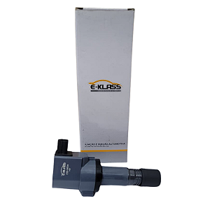 Bobina de Ignição Honda Civic 1.8 14/ 2.0 17/ HRV 1.8 16/ 2.0 12/