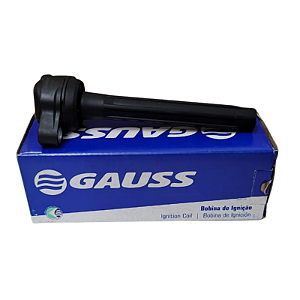 Bobina de Ignição Toyota Etios 1.3/1.5 17/ Yaris 1.3/1.5 19/