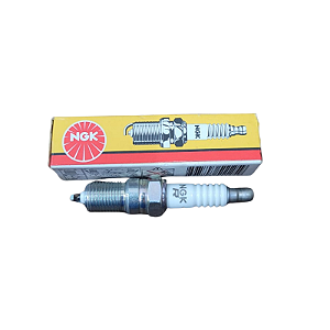 Vela De Ignição Chevrolet S10/Blazer 96/ 4.3 Ford Ranger 4.0 94/ Todos V6 Gasolina